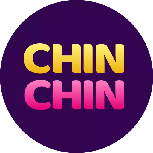 Chin chin casino ile online oyun deneyimini keşfet_favicon